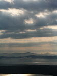 N1.jpg